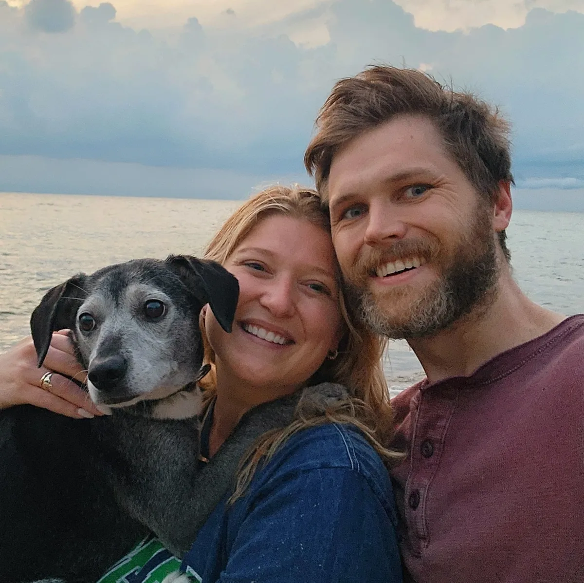 Us